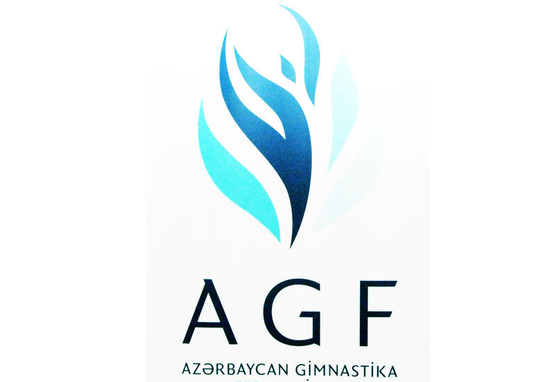 Bədii gimnastika və idman gimnastikası üzrə dünya çempionatlarında Azərbaycanı təmsil edəcək idmançıların adları açıqlanıb
