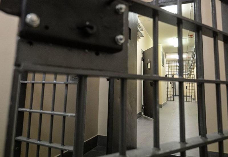 В Азербайджане осужденным предоставляется право на видеовстречу