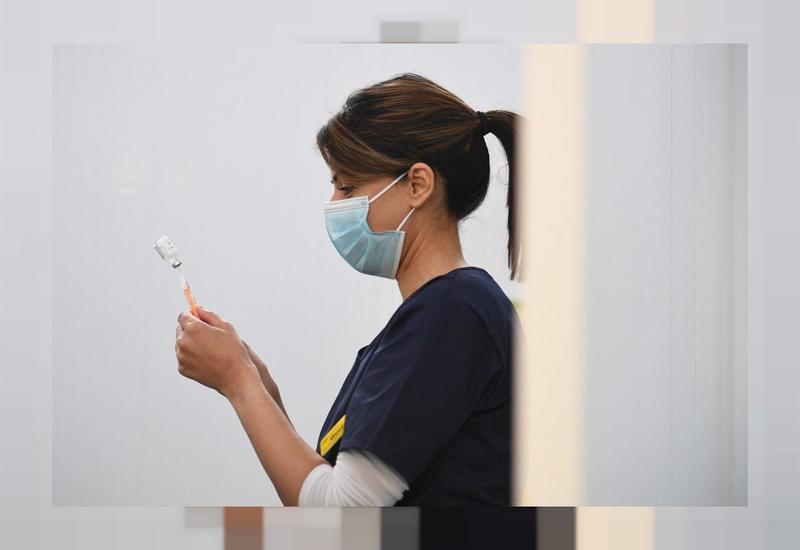 Брюссель потребовал от компаний доставлять вакцины в срок