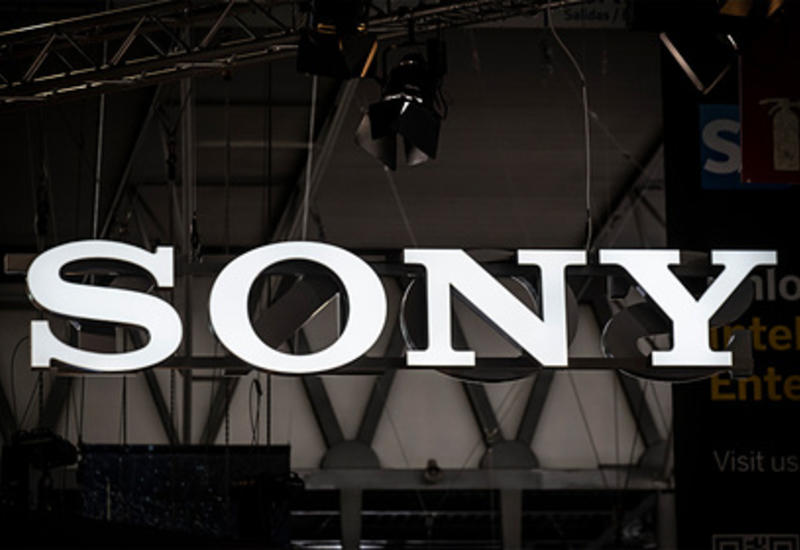 Sony выпустит убийцу iPhone 12 mini
