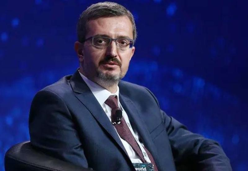 Азербайджан создал новую реальность в регионе