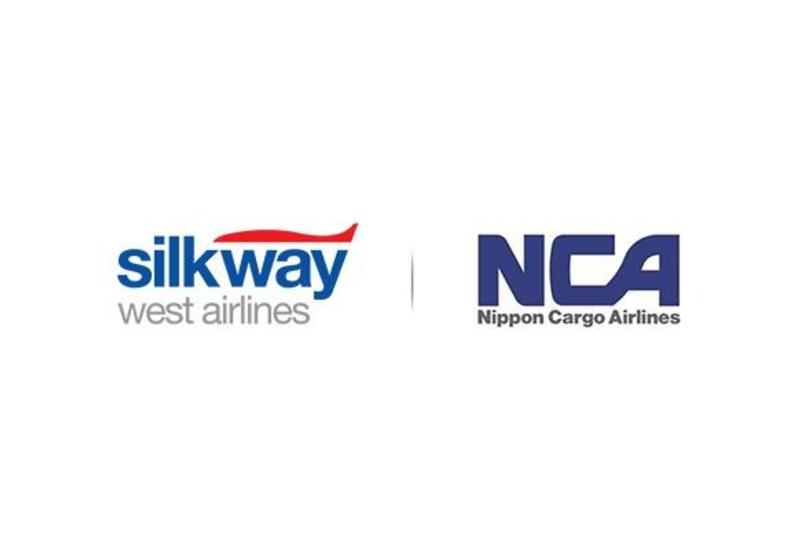 Silk Way West Airlines объявляет о своем первом рейсе в токийский аэропорт Нарита