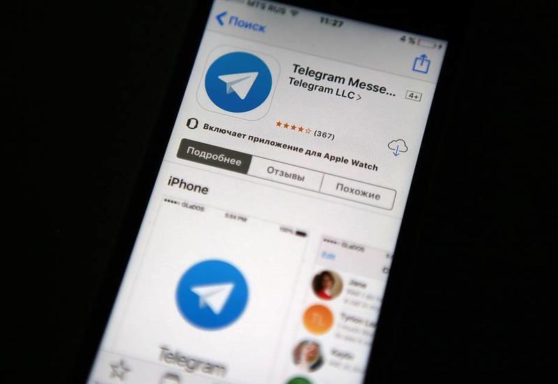 Telegram внедрил функцию, которая поможет быстрее уйти из Whatsapp
