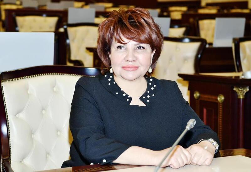 Во время Отечественной войны наша молодежь продемонстрировала готовность защищать Родину