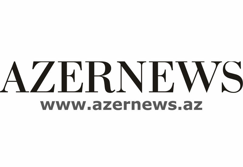 “Azernews” “USA Today” qəzetinin moderatorluğu ilə keçirilmiş beynəlxalq tədbirə dəvət olunub