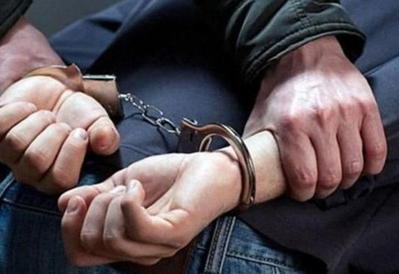 Bələdiyyənin vəzifəli şəxsləri barədə cinayət işi başlandı