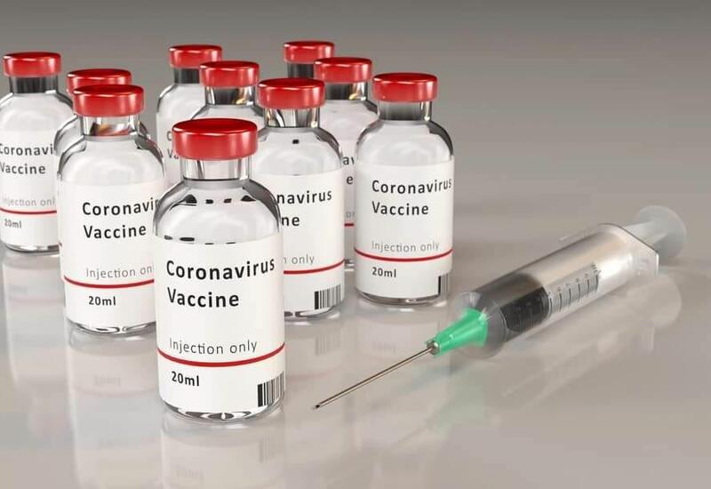 COVAX проявляет двойные стандарты в отношении Азербайджана