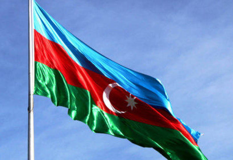Модель Азербайджана в борьбе с COVID-19