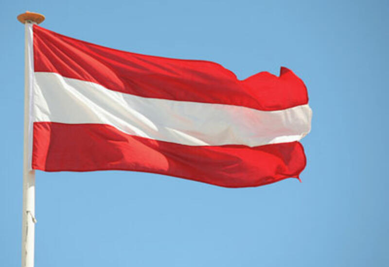 Состоялся визит замминистра иностранных дел Азербайджана в Австрию