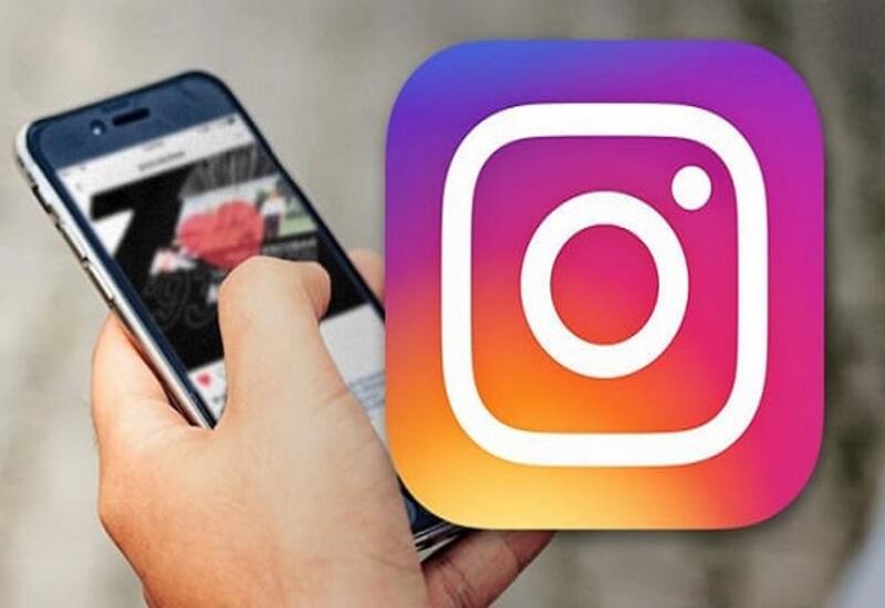 Instagram обновил популярную функцию