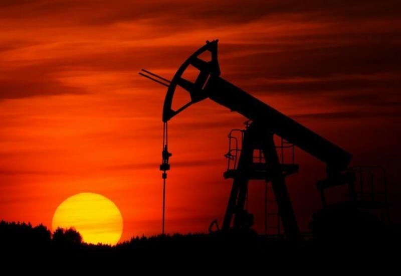 В ОПЕК скорректировали прогноз на спрос нефти
