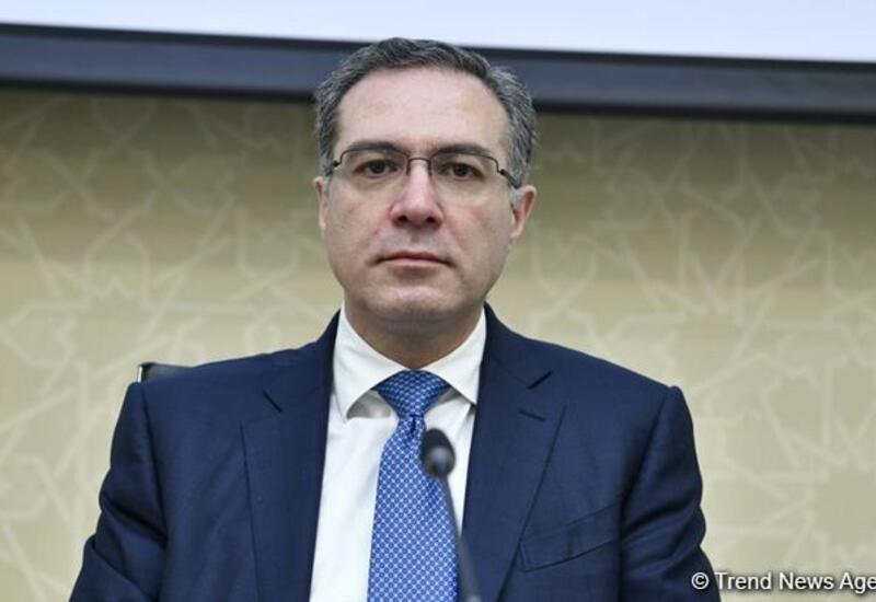Лица, привившиеся одной дозой вакцины, могут посещать кафе и рестораны