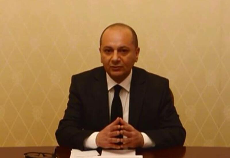 Сколько тысяч гектаров в Карабахе очищено от мин?