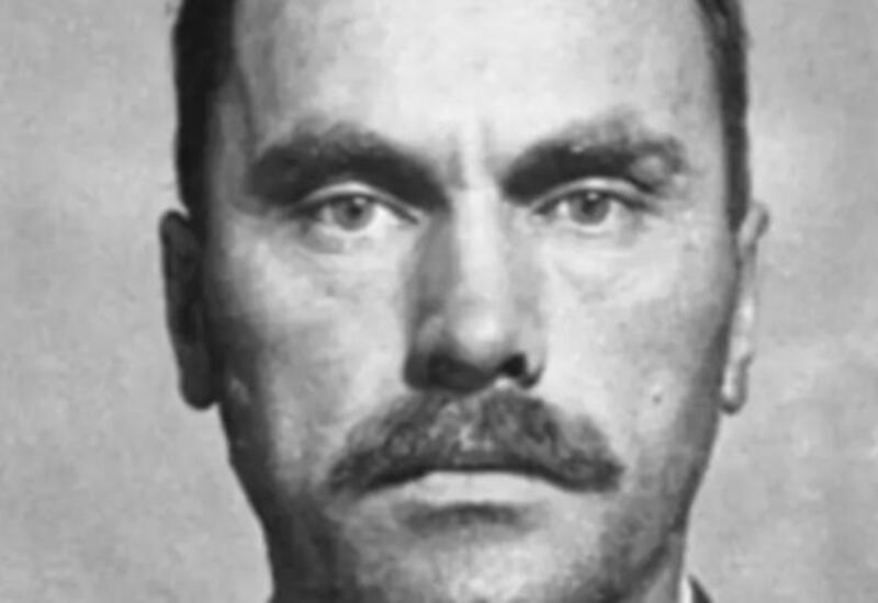 Назван самый подлый человек за всю историю