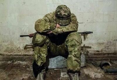 Армяне собрались выращивать &quot;железных ашотов&quot; - вместо сбежавших за границу