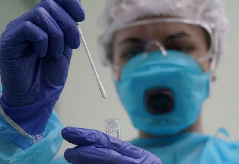 Bütün dünyanın gözlədiyi ŞAD XƏBƏR