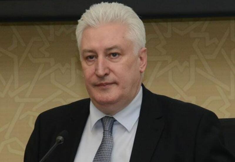 Азербайджан внес колоссальный вклад в победу во Второй мировой войне