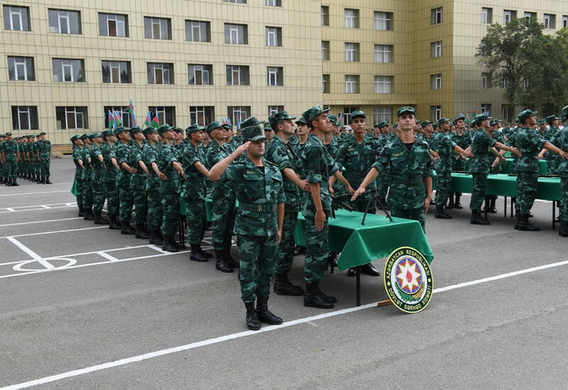 Докторанты получат отсрочку от военной службы