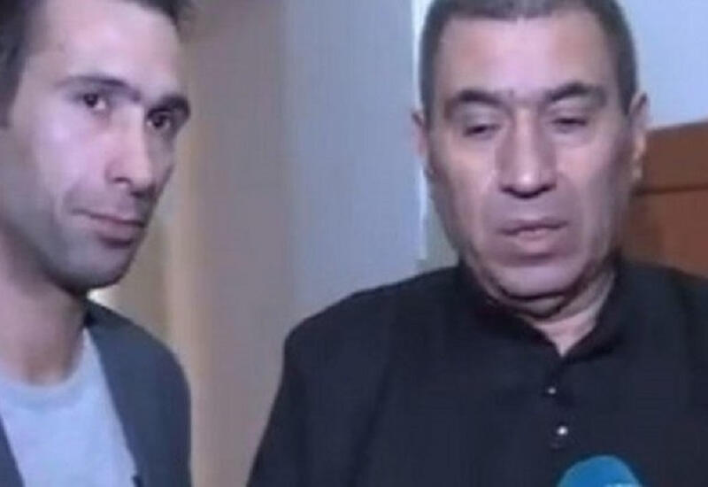 Emil Rəhmanovu narkotikə öyrədən şəxs MƏŞHUR XALQ ARTİSTİ İMİŞ