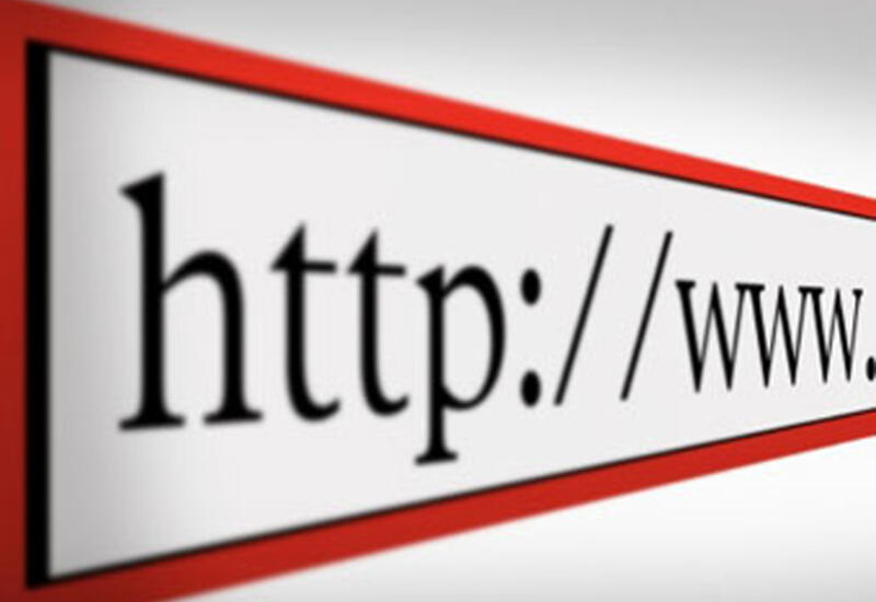 В Азербайджане запущена онлайн-платформа первого в мире акселератора стартапов