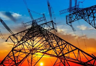 Азербайджан несет свет Карабаху  - о грандиозных проектах на освобожденных территориях