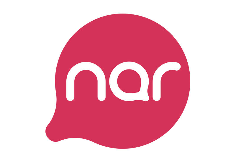 “Nar” продолжает расширять свою сеть в Нахчыване