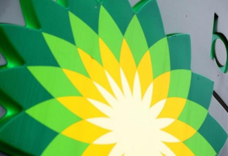 Азербайджанцы могут получить долю в BP