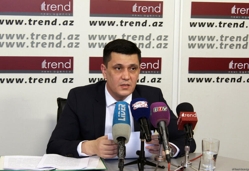 Азербайджан и Туркменистан серьезно изменят энергетическую карту региона