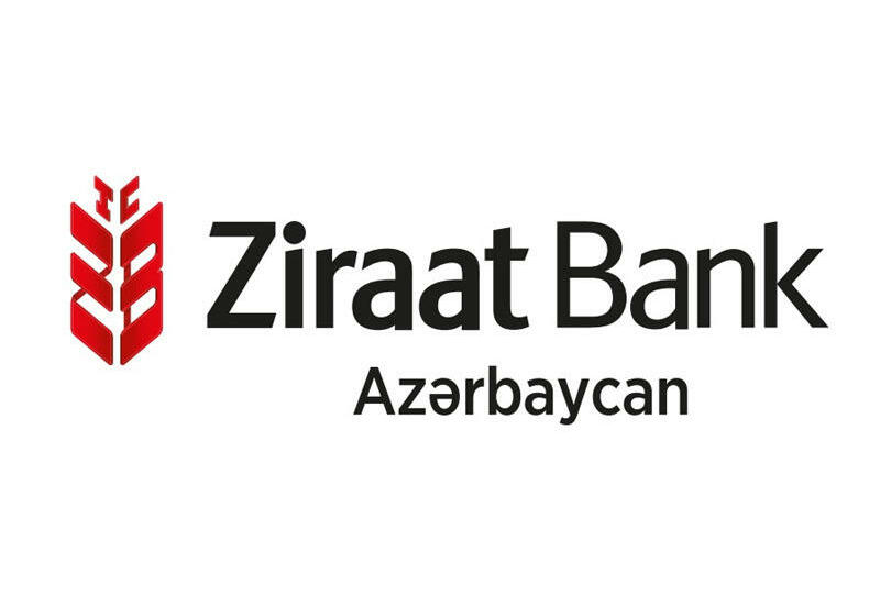 Ziraat Bank Azərbaycan "Qarabağ Dirçəliş Fondu"na 100.000 AZN vəsait köçürüb