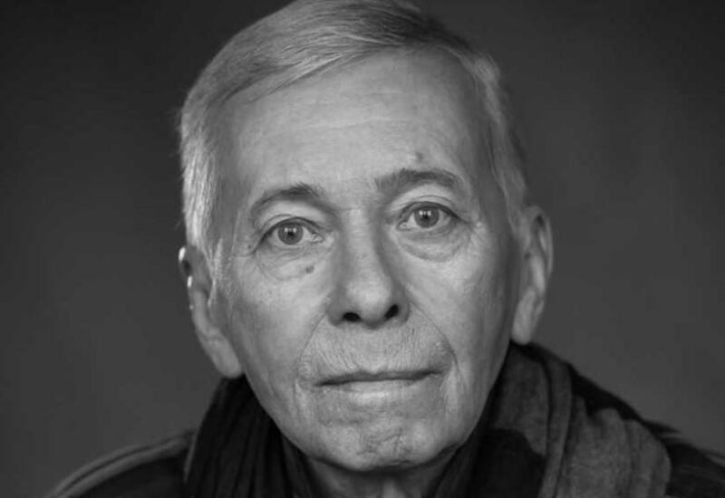Скончался актер из "Улиц разбитых фонарей"