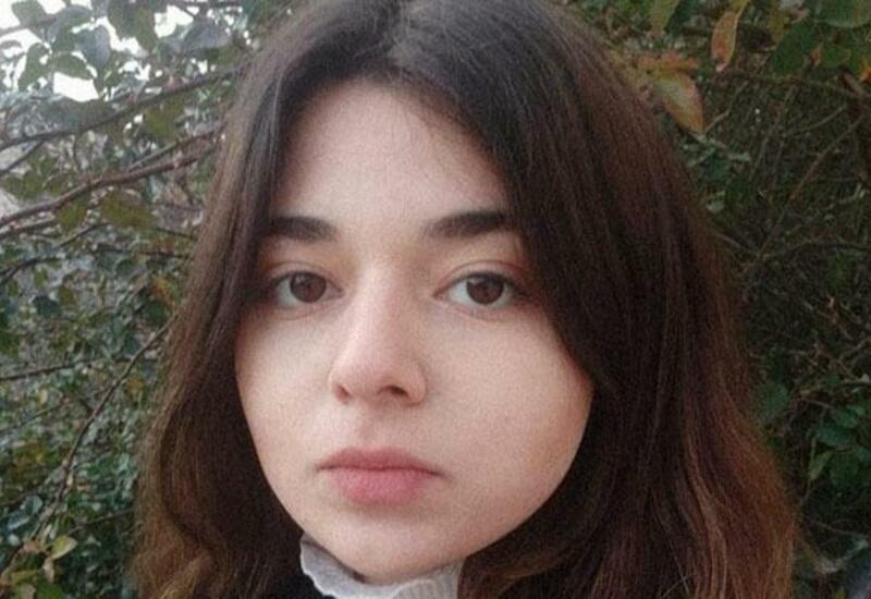 Возбуждено уголовное дело по факту суицида Севиль Атакишиевой