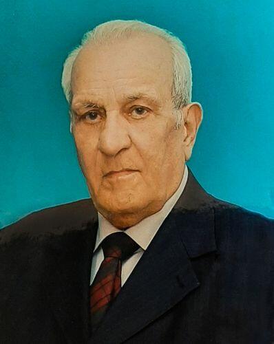 Azərbaycan ictimaiyyətinə ağır itki: