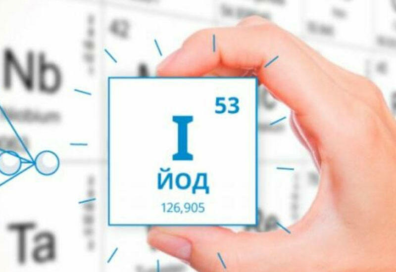 Yod çatışmazlığının 5 ƏLAMƏTİ