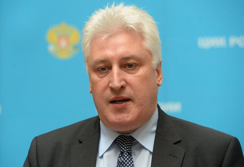 Карабахским армянам пора осознать, что они являются гражданами многонационального Азербайджана