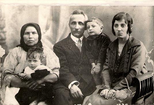 Абдулле Шаигу 140 лет
