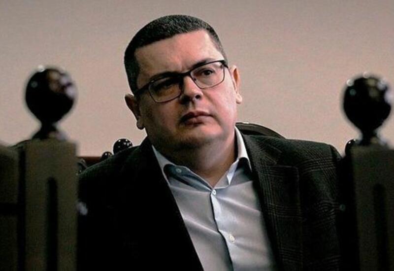 Совершившие преступления в Ходжалы должны быть наказаны