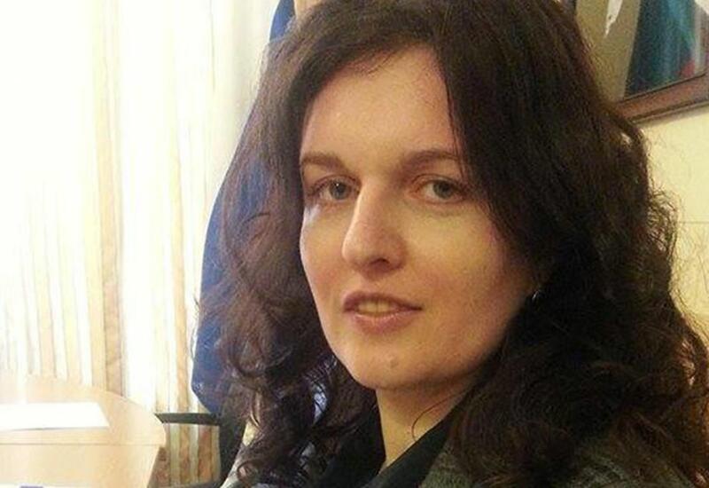 Недопустимо замалчивание фактов вооруженной агрессии против мирного населения Азербайджана