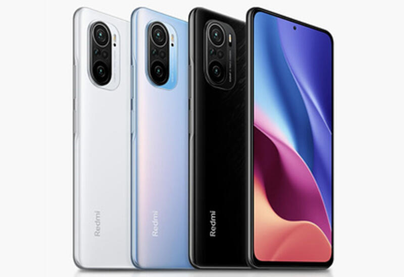 Представлен «убийца флагманов» от Xiaomi