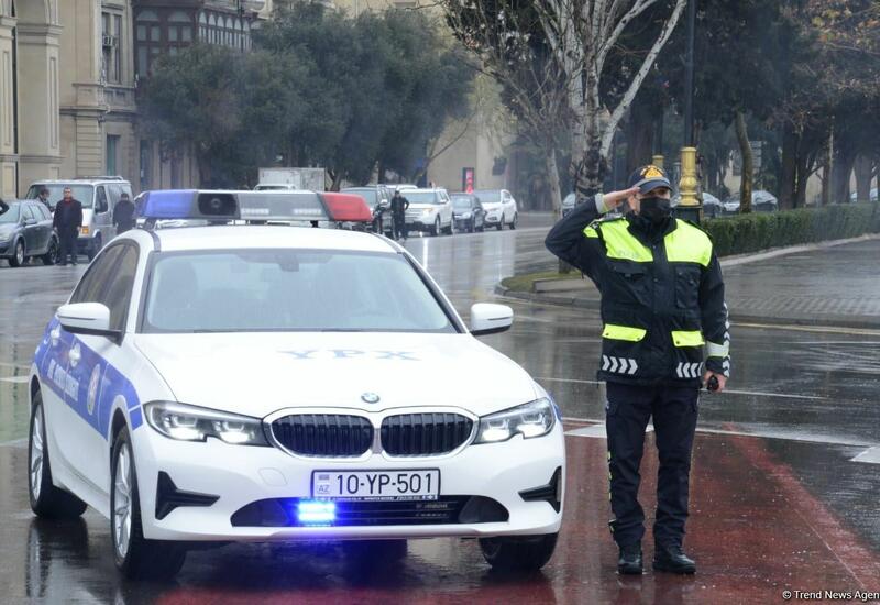 В Азербайджане минутой молчания почтут память жертв Ходжалинского геноцида