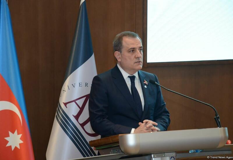 Азербайджан требует справедливой оценки Ходжалинского геноцида со стороны международных организаций