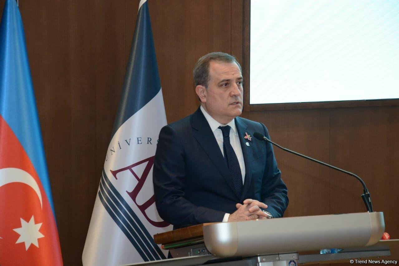 Хафиз Пашаев: Азербайджан впервые вспоминает Ходжалинскую трагедию как страна-победитель
