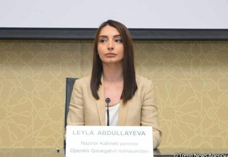 Азербайджан способен решительно предотвратить любые возможные угрозы