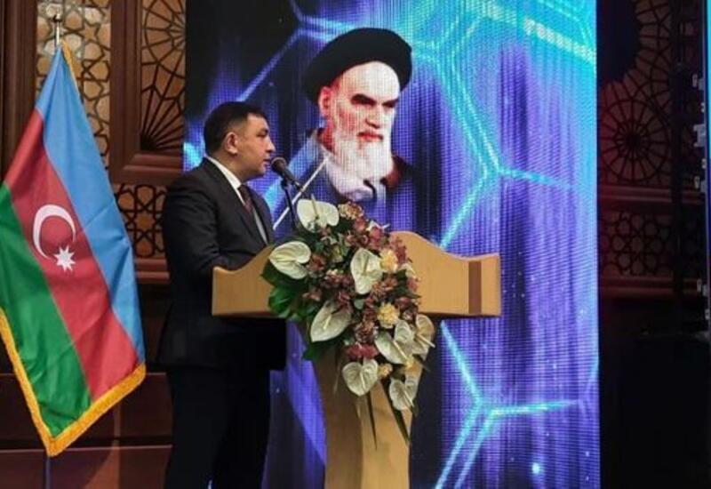Трехстороннее заявление стало посланием Азербайджана странам региона