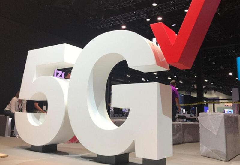Сотовый оператор посоветовал пользователям отключить 5G