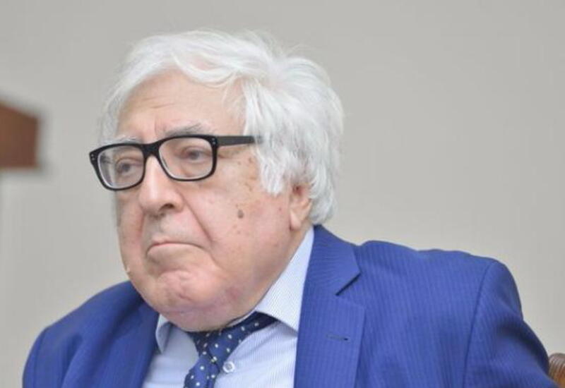 Съезд Союза писателей состоится после пандемии