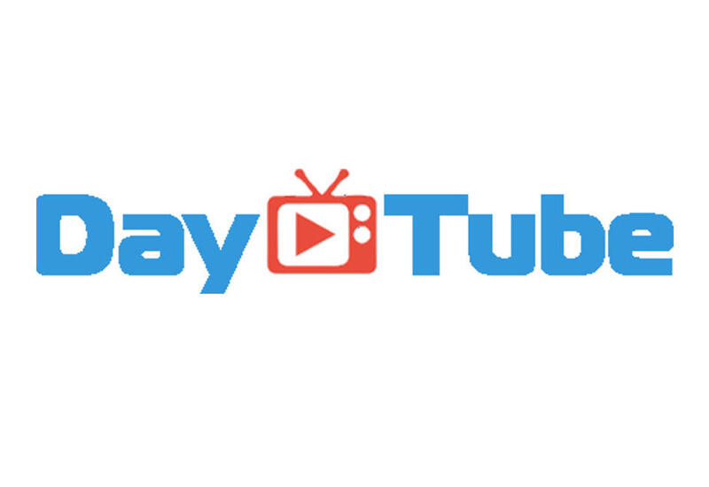 Подписывайтесь на Telegram-канал Daytube