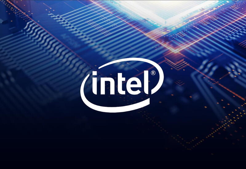 Intel обязали выплатить более $2 млрд