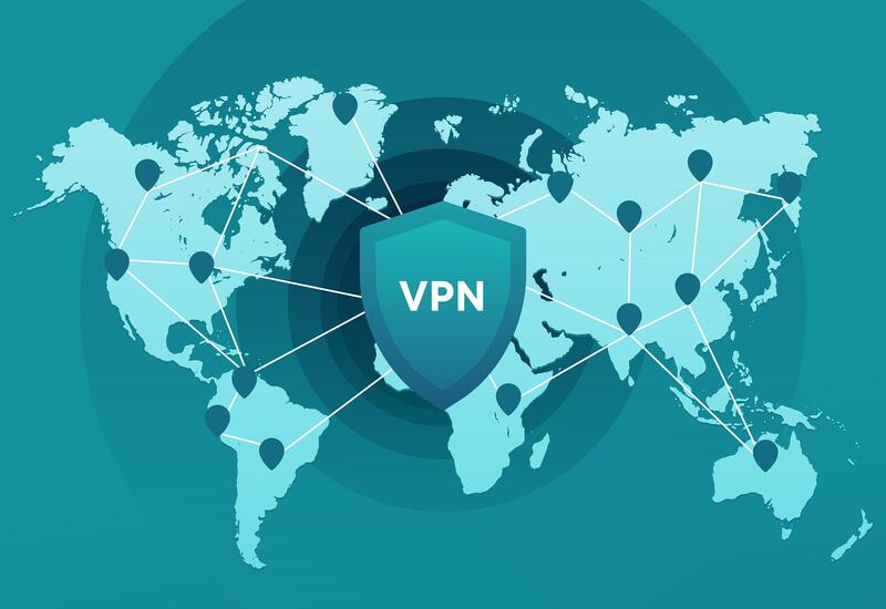 Что такое VPN и как его выбрать?