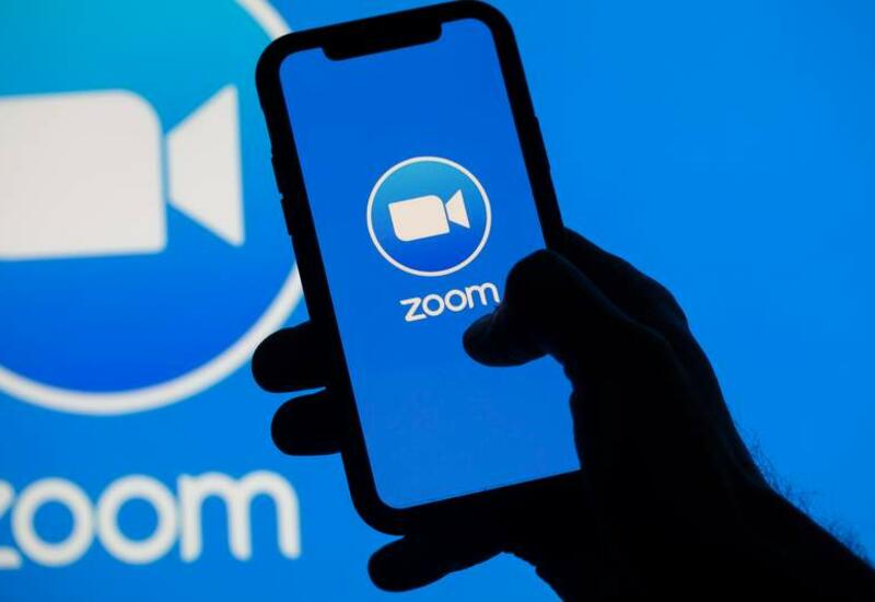Zoom запретил пользоваться своей видеосвязью властям России и госкомпаниям