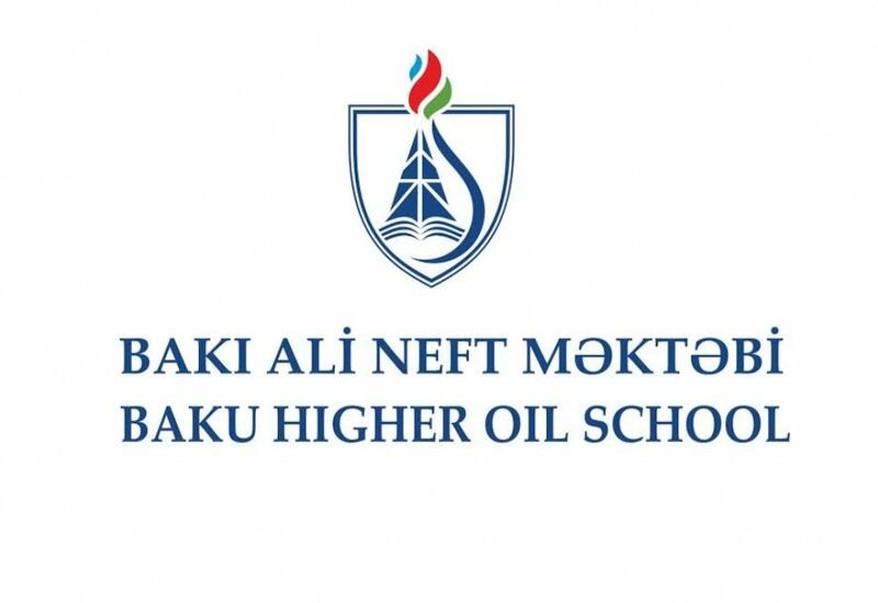 Студенты и выпускники БВШН показали высокие результаты на экзаменах в магистратуры